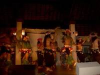 moorea show 2 